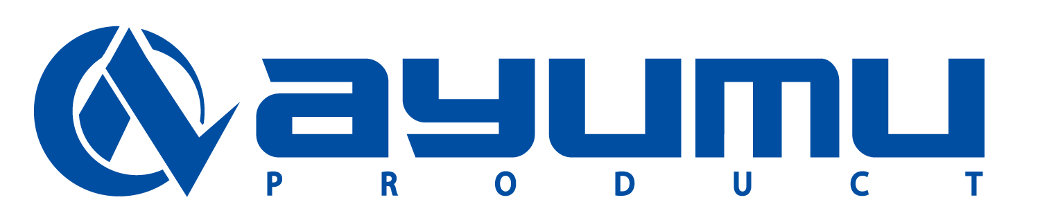 AYUMU PRODUCT